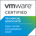 vmw-technical-associate-data-center-virtualization