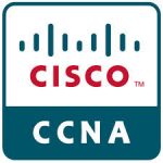 cisco-certified-network-associate-ccna